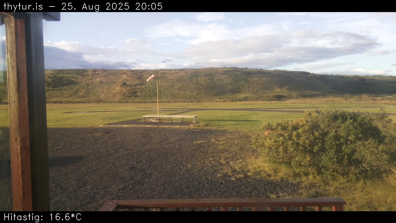 2025 Aug 25 20:05:29