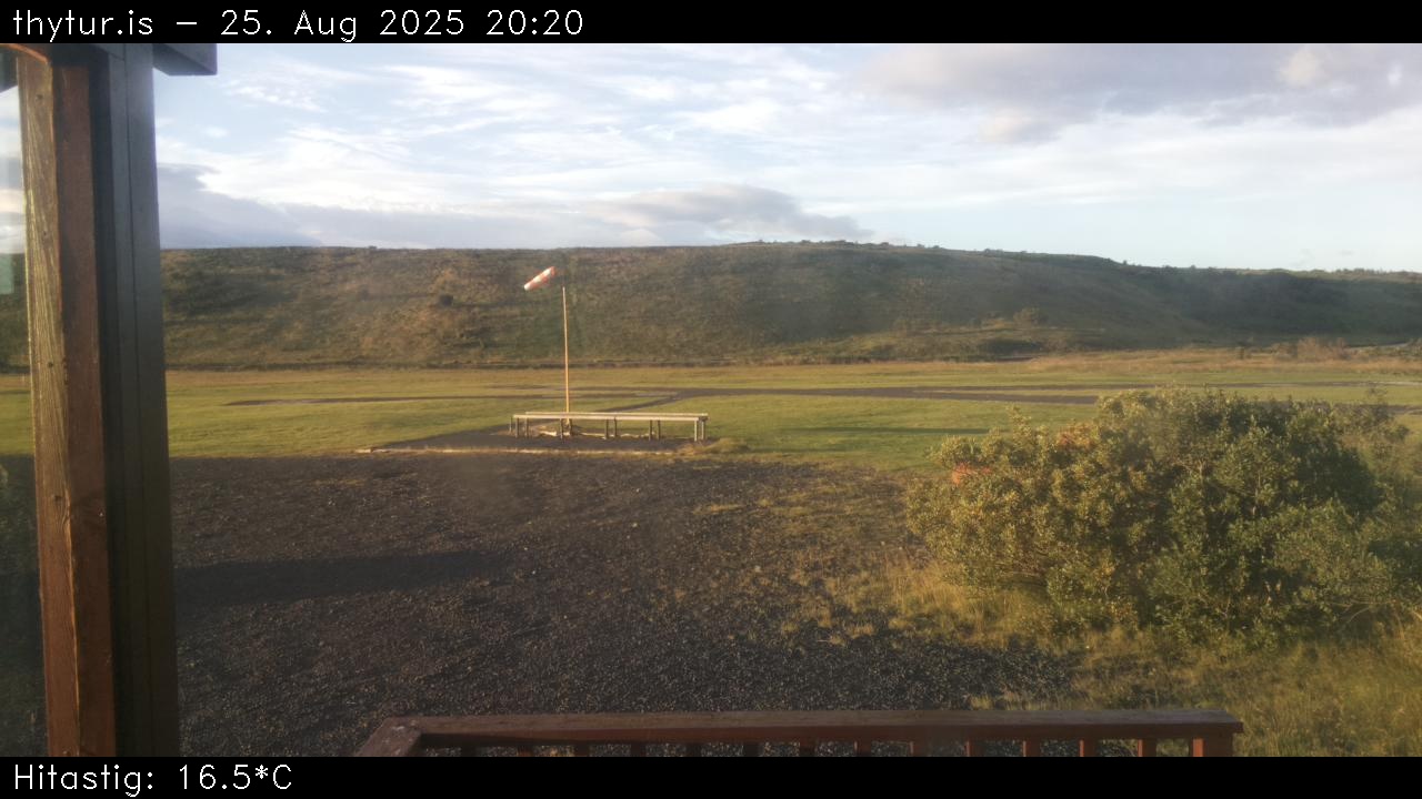 2025 Aug 25 20:20:29