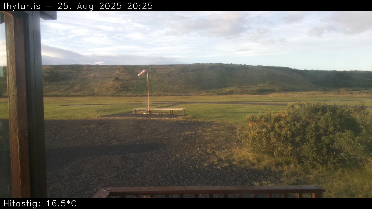 2025 Aug 25 20:25:29