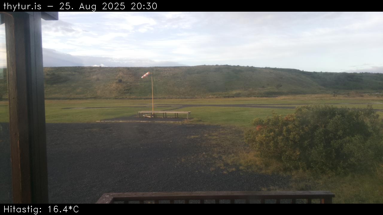 2025 Aug 25 20:30:29