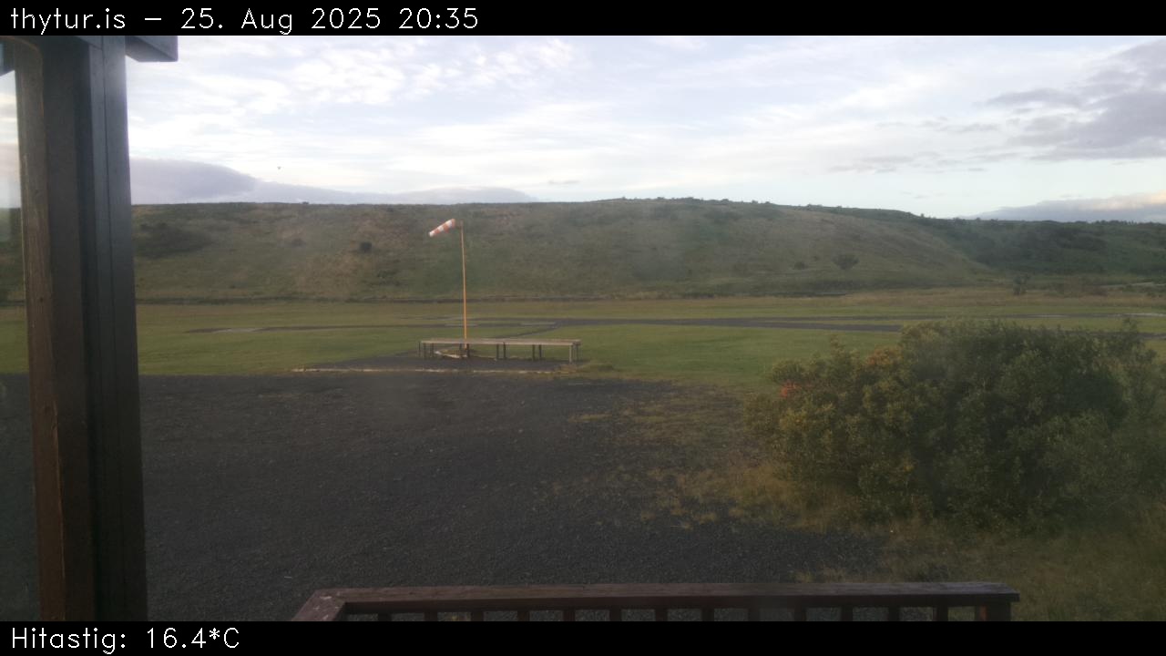 2025 Aug 25 20:35:29