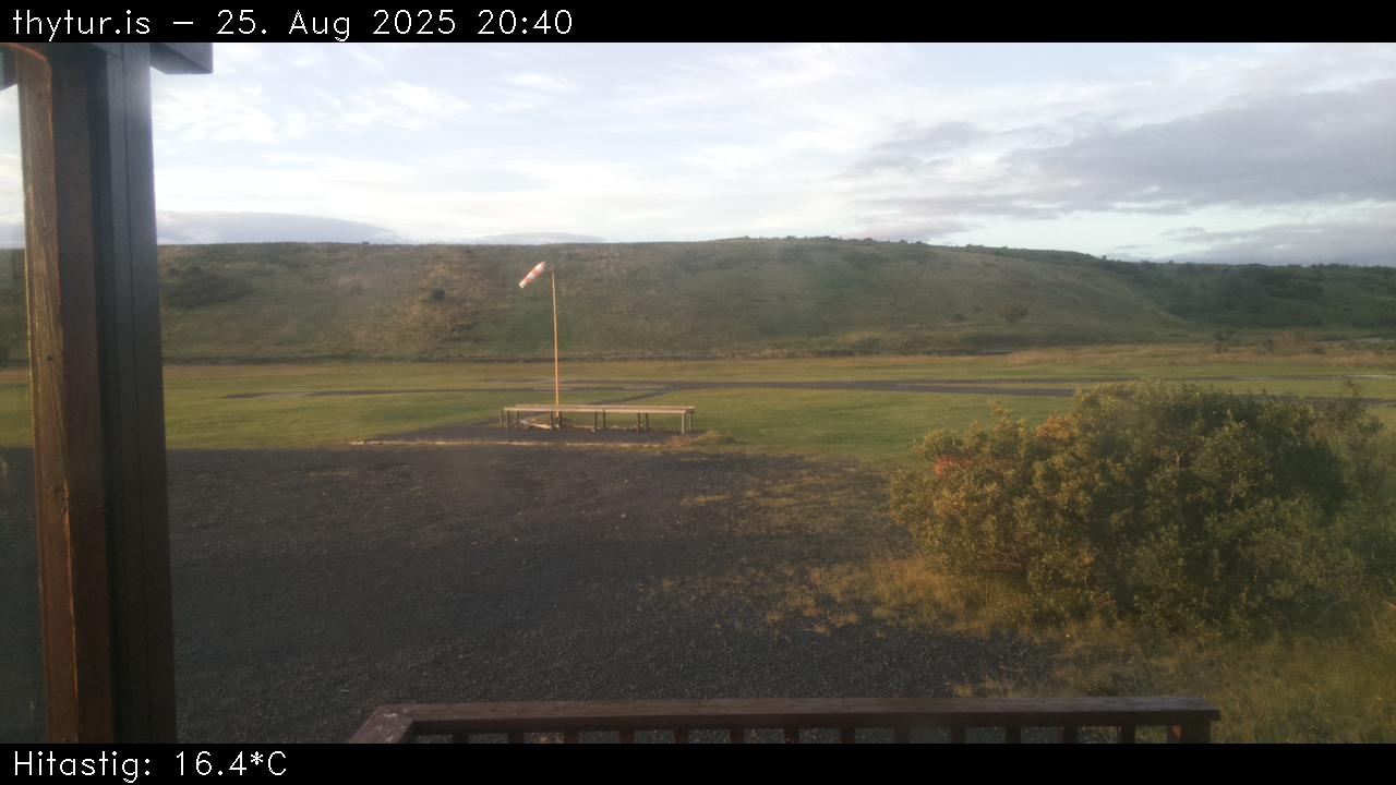 2025 Aug 25 20:40:28