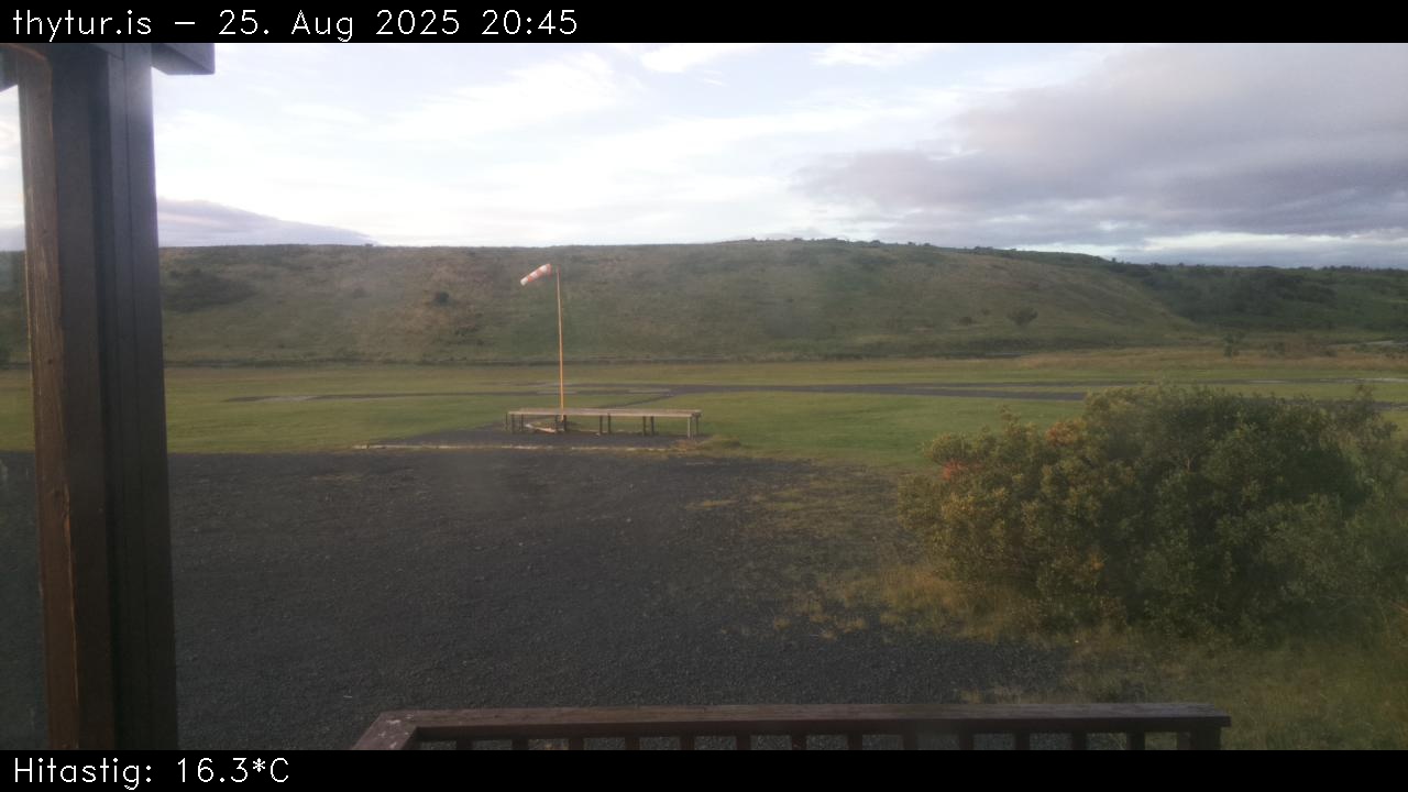 2025 Aug 25 20:45:29