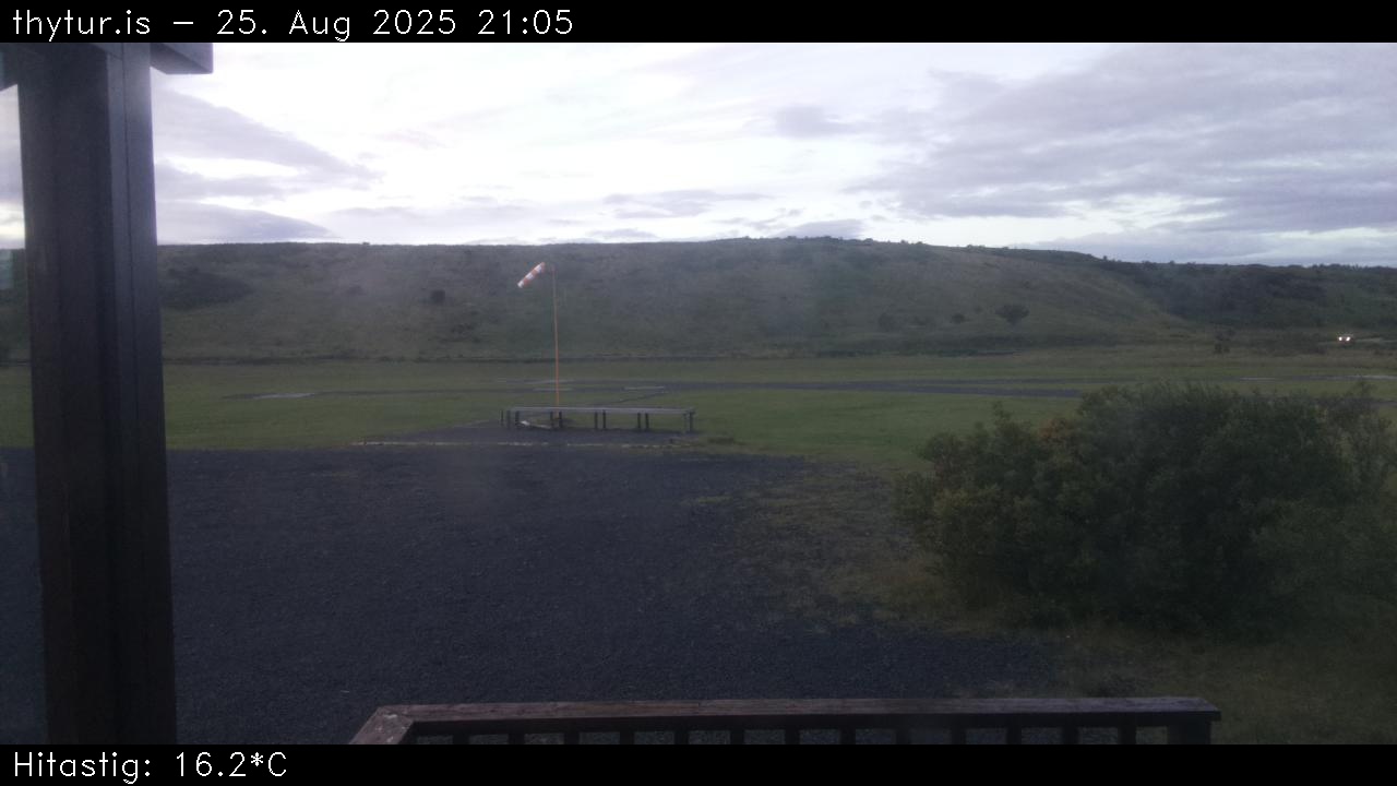 2025 Aug 25 21:05:29