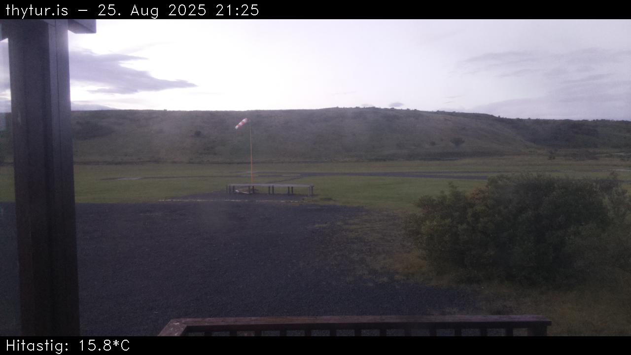 2025 Aug 25 21:25:28