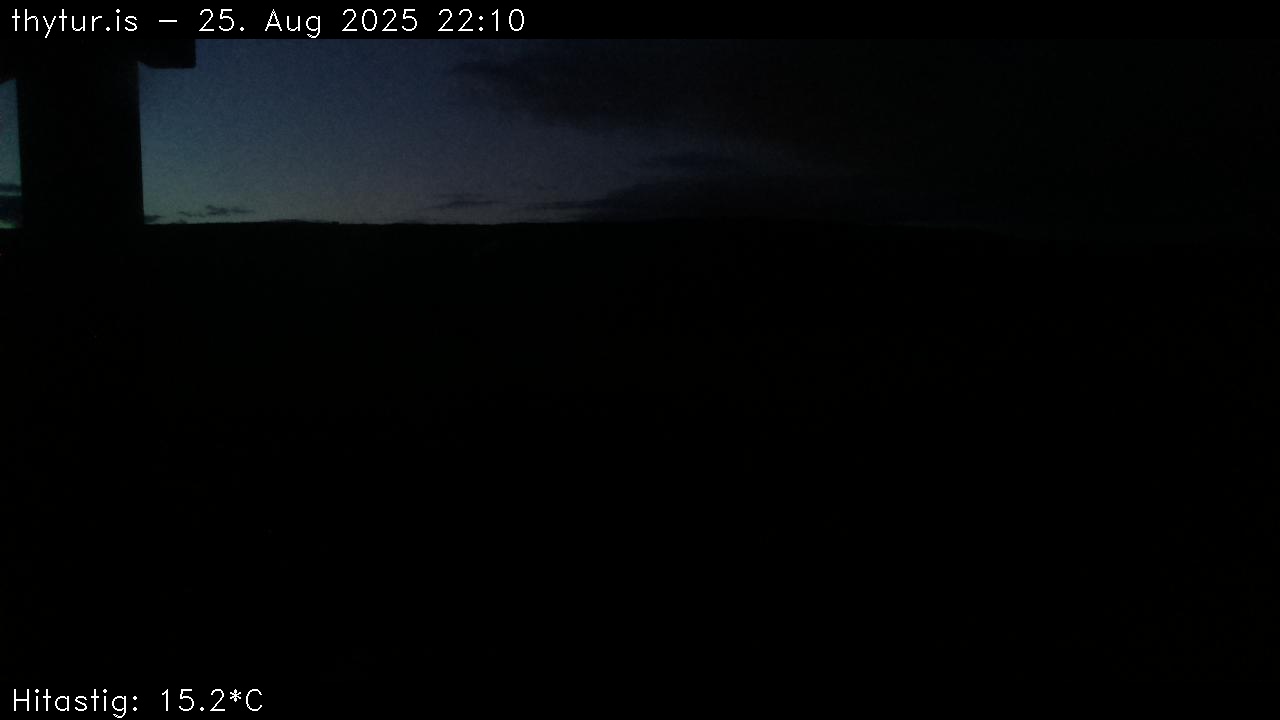 2025 Aug 25 22:10:28