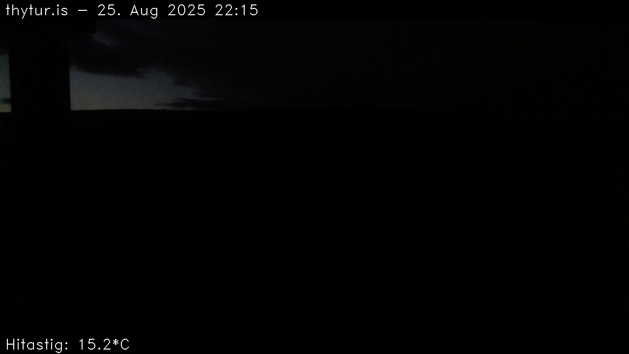 2025 Aug 25 22:15:28