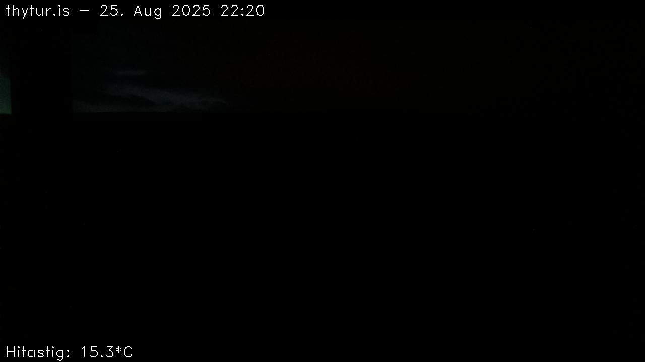 2025 Aug 25 22:20:29