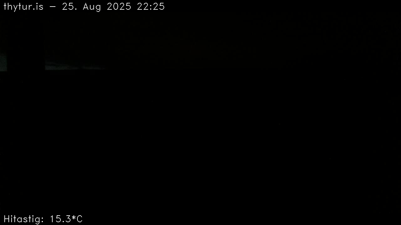 2025 Aug 25 22:25:28