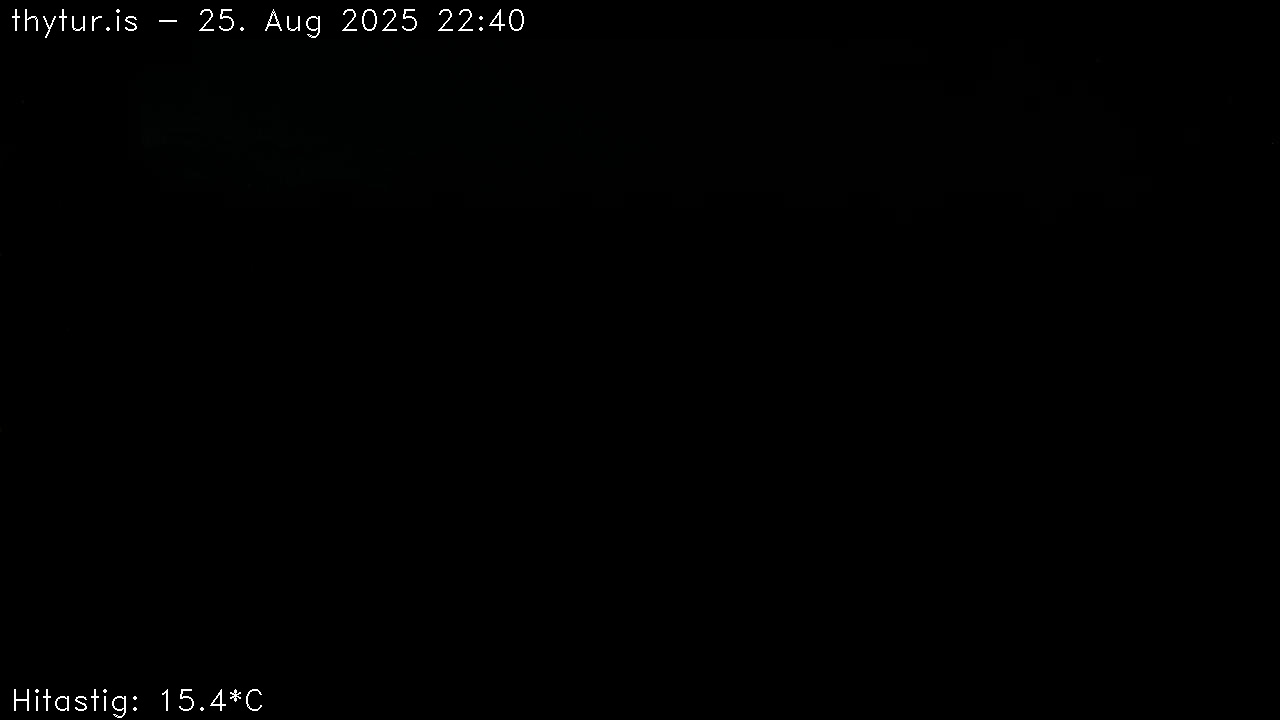 2025 Aug 25 22:40:29