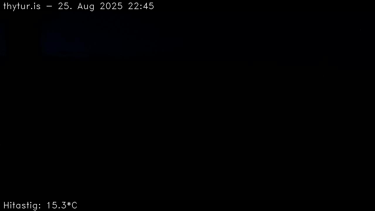 2025 Aug 25 22:45:28