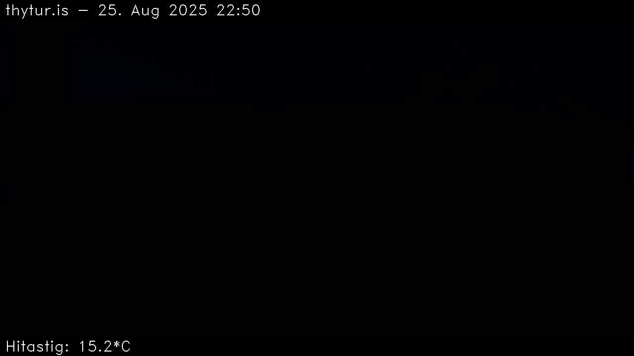 2025 Aug 25 22:50:29