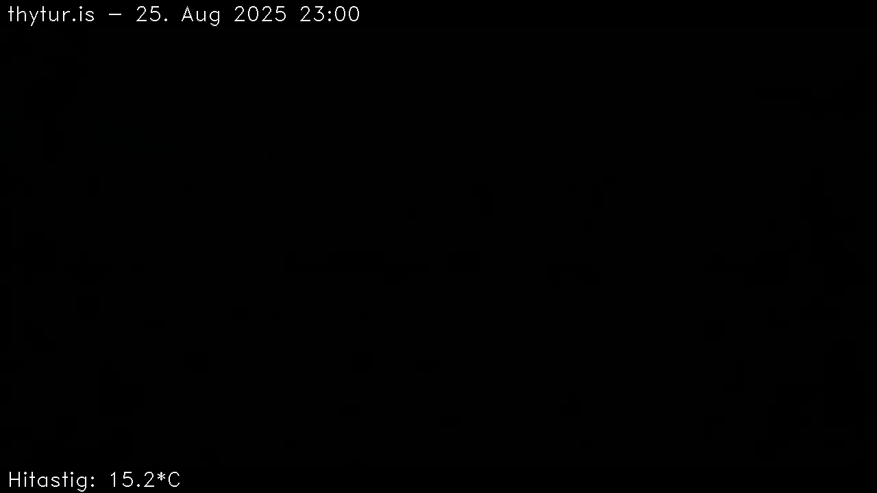 2025 Aug 25 23:00:28