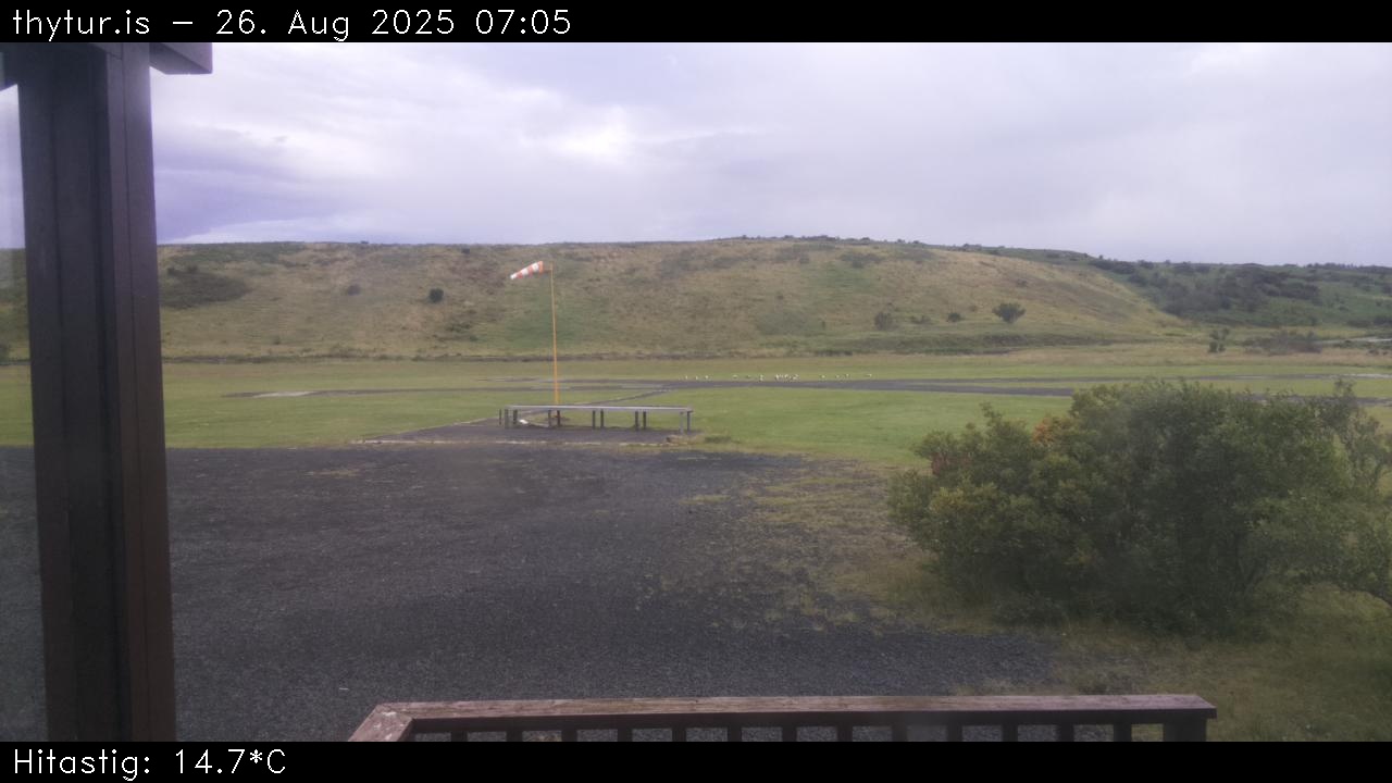 2025 Aug 26 07:05:28