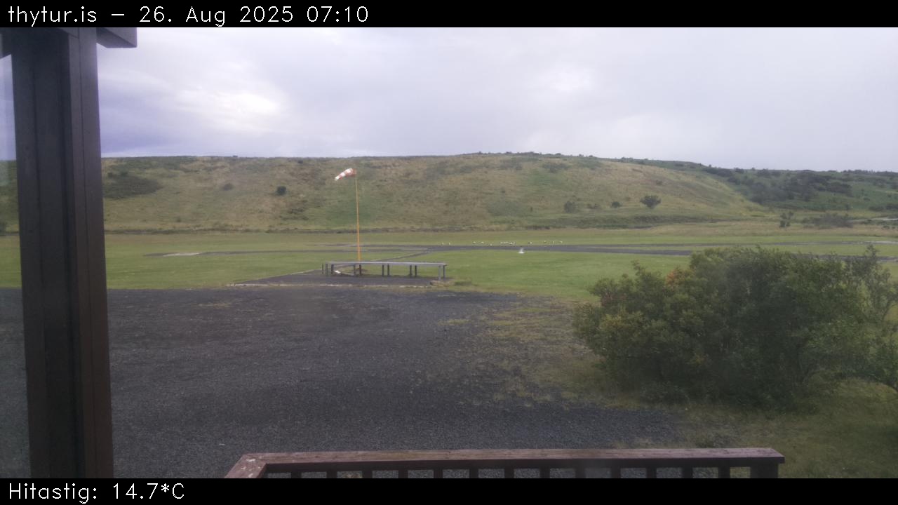 2025 Aug 26 07:10:28