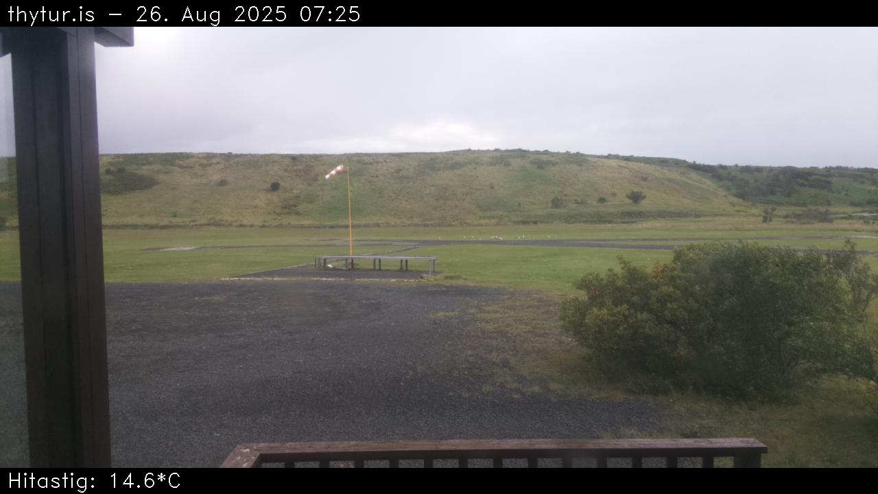 2025 Aug 26 07:25:28