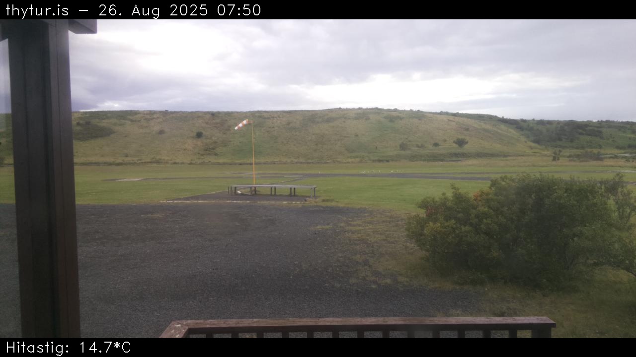 2025 Aug 26 07:50:28