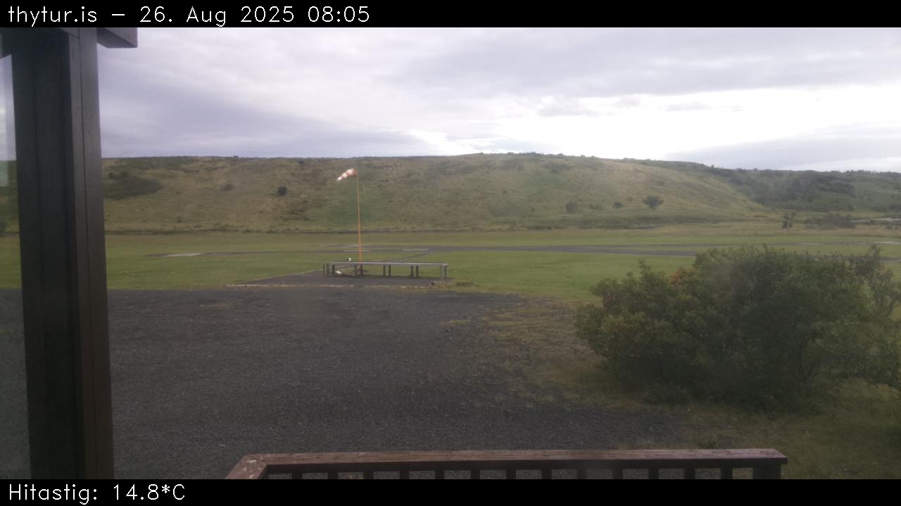 2025 Aug 26 08:05:28