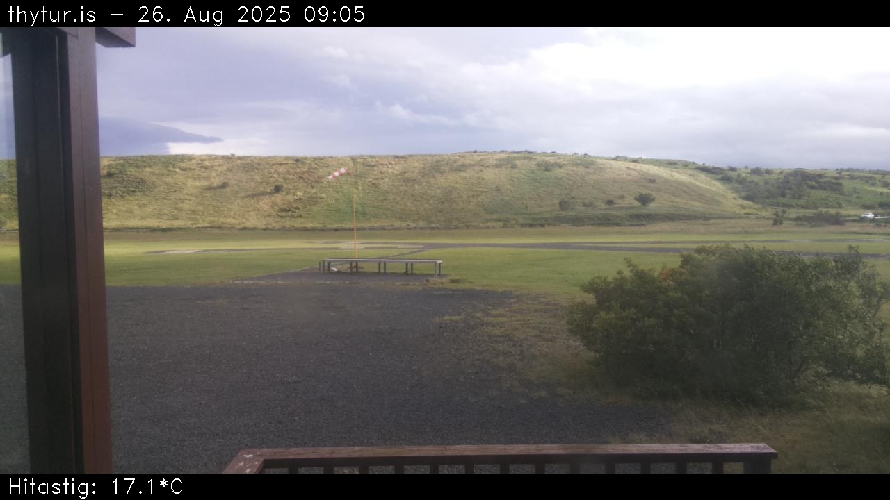 2025 Aug 26 09:05:28