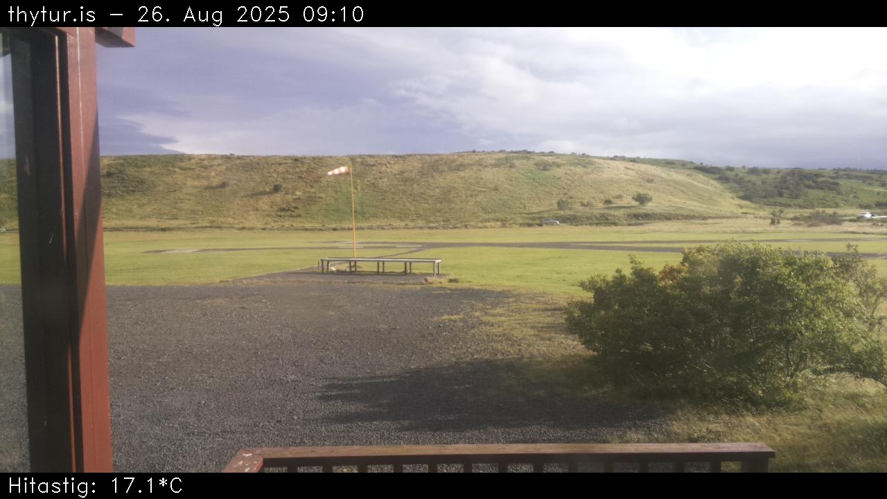 2025 Aug 26 09:10:29