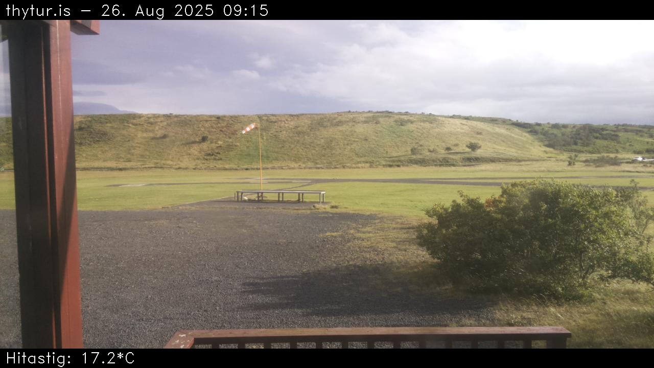 2025 Aug 26 09:15:28