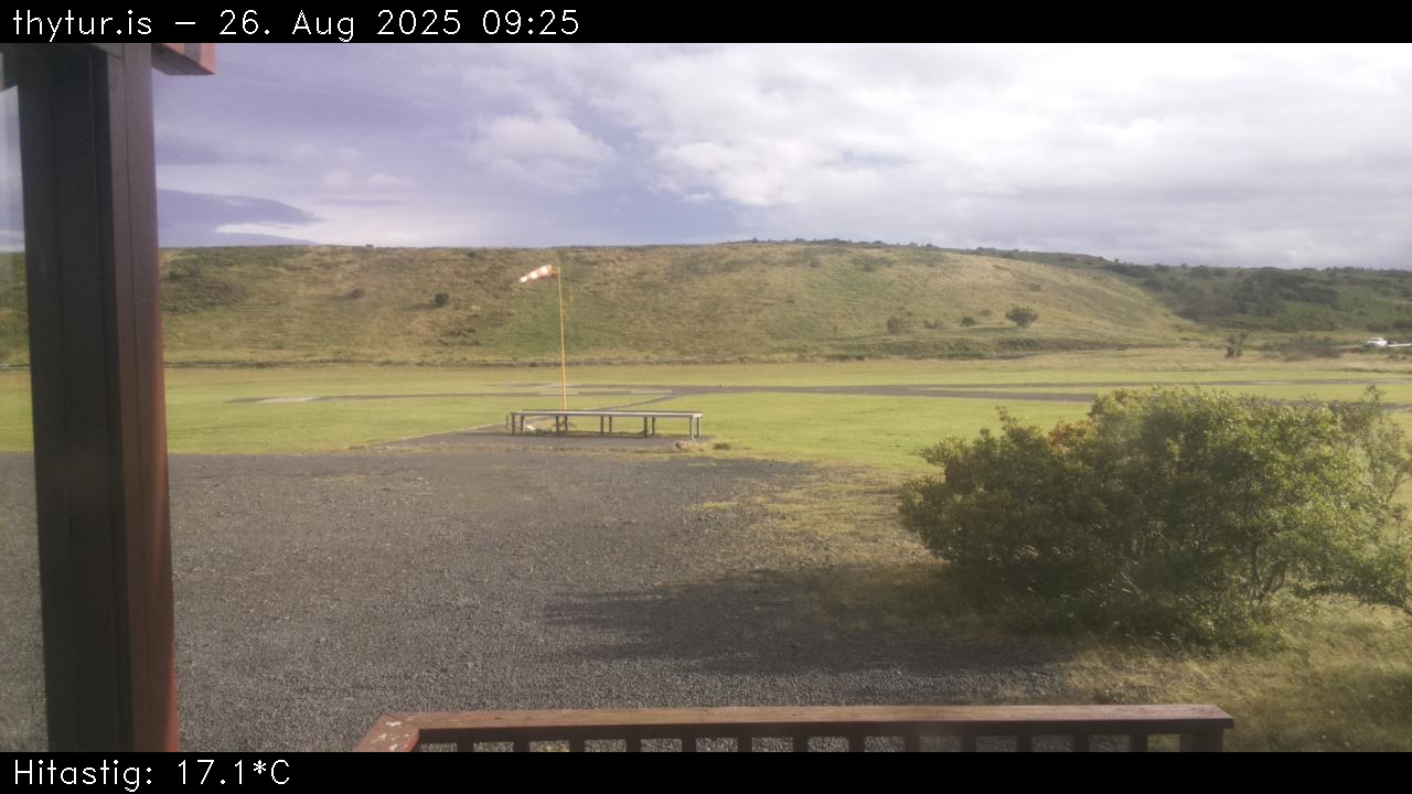 2025 Aug 26 09:25:29