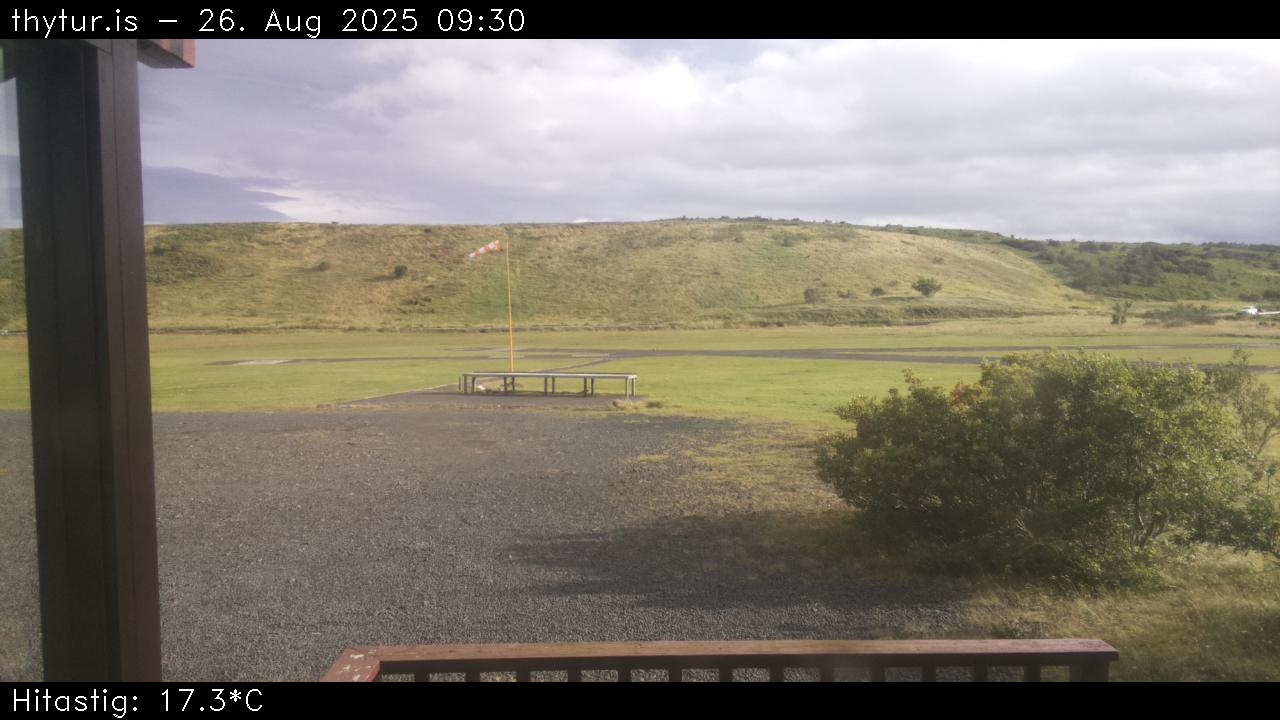 2025 Aug 26 09:30:29