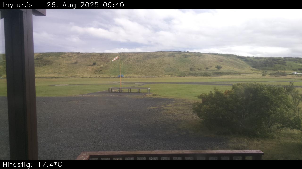 2025 Aug 26 09:40:29