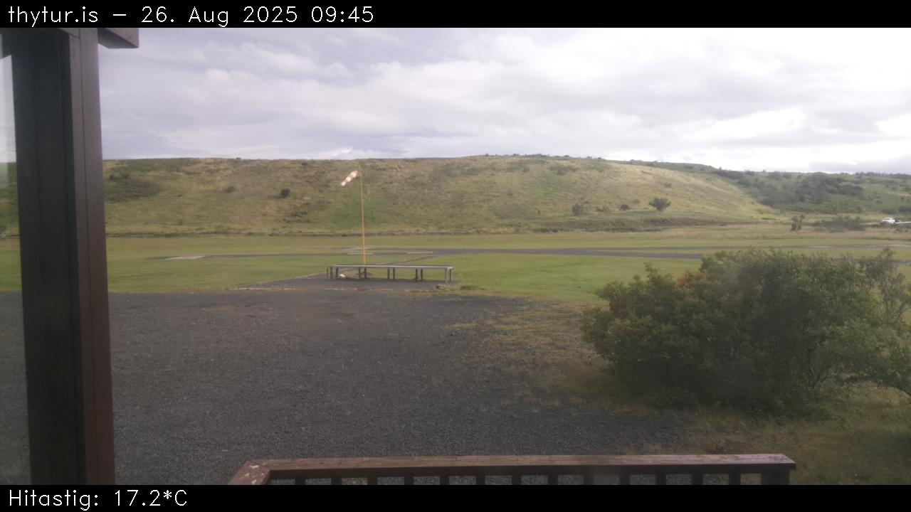 2025 Aug 26 09:45:29