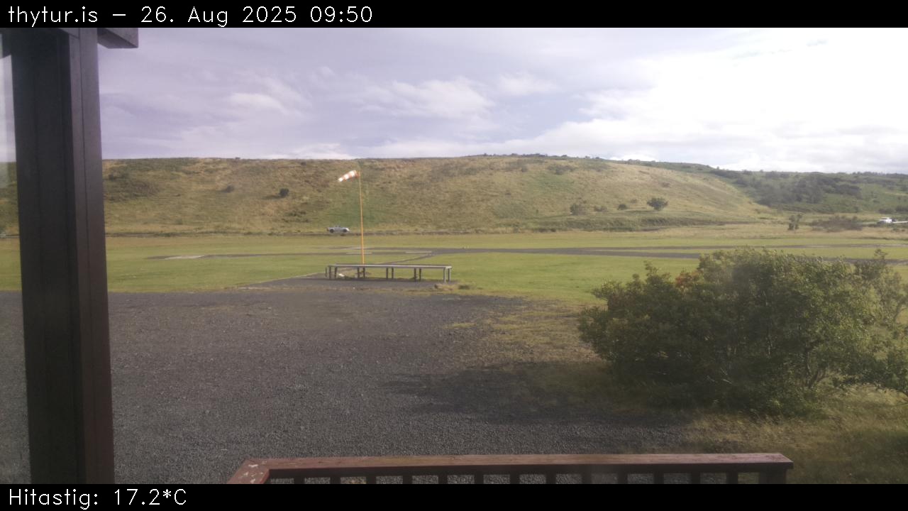 2025 Aug 26 09:50:29