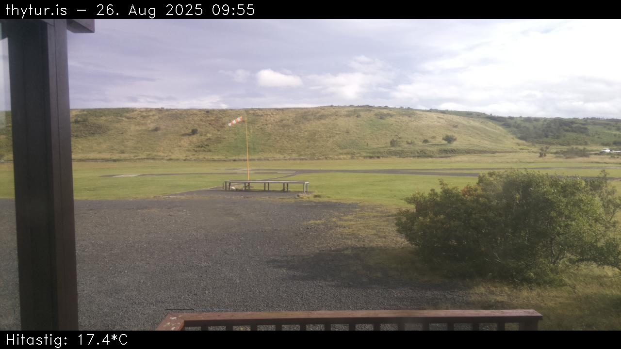 2025 Aug 26 09:55:28