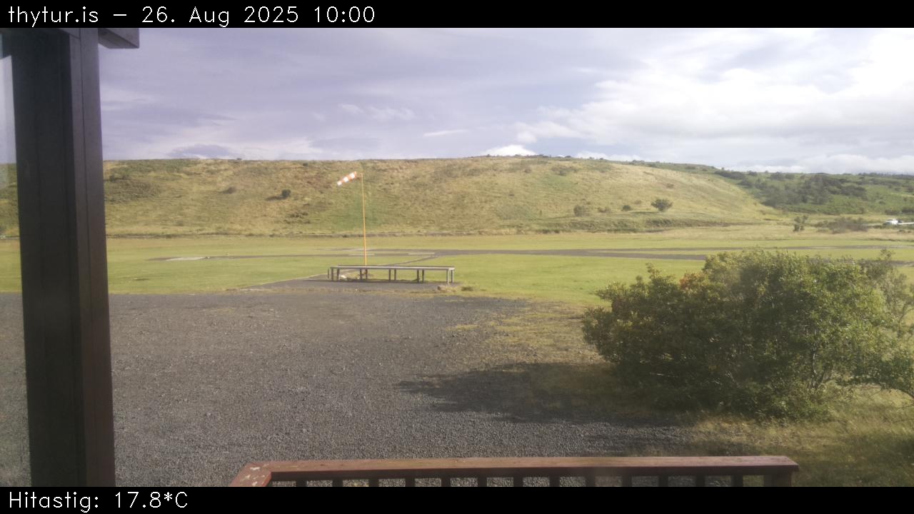 2025 Aug 26 10:00:29