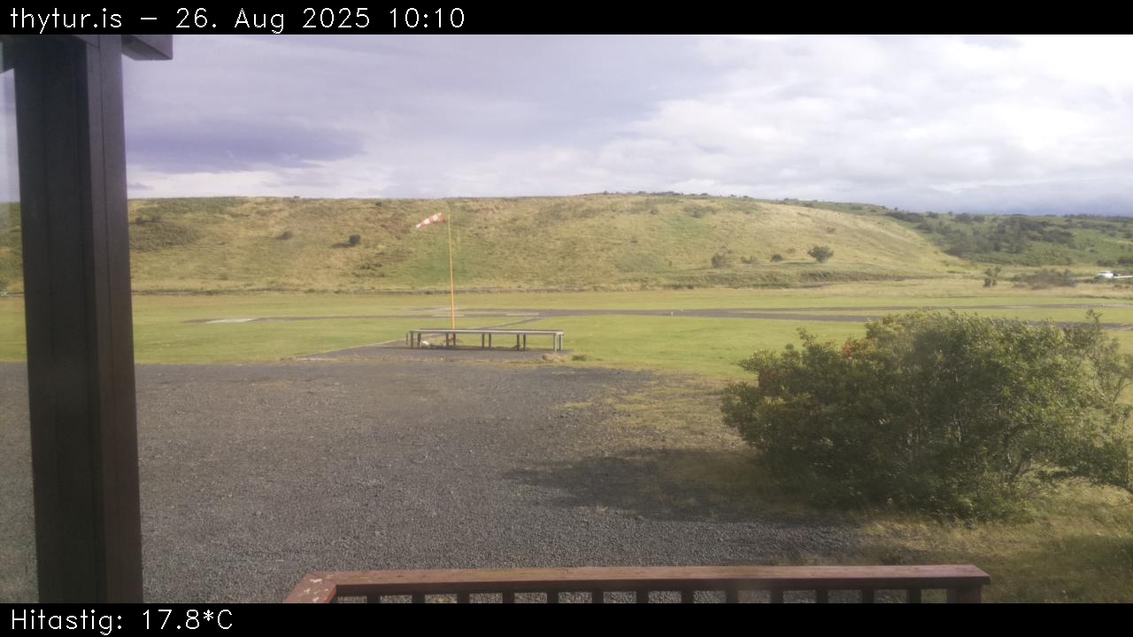 2025 Aug 26 10:10:29