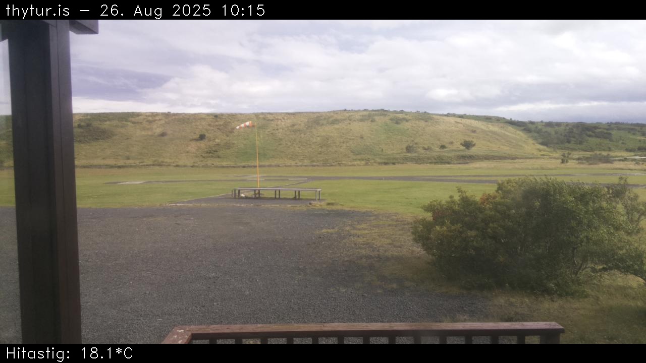 2025 Aug 26 10:15:29