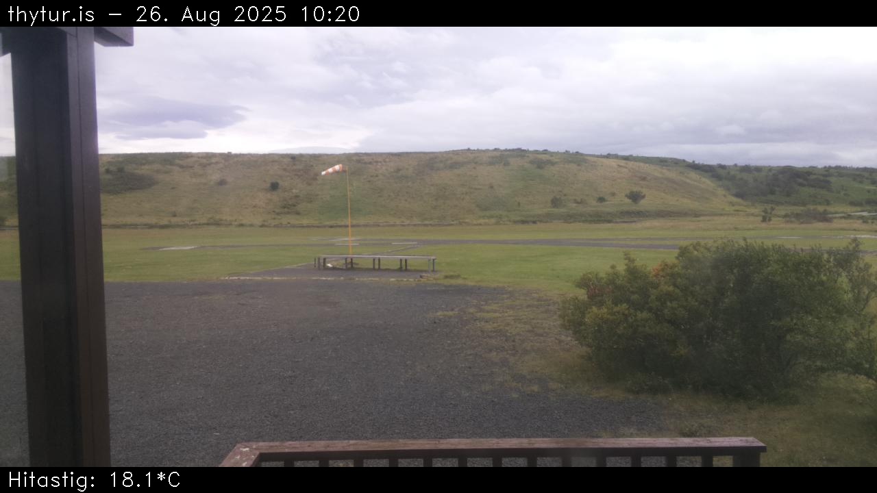 2025 Aug 26 10:20:29