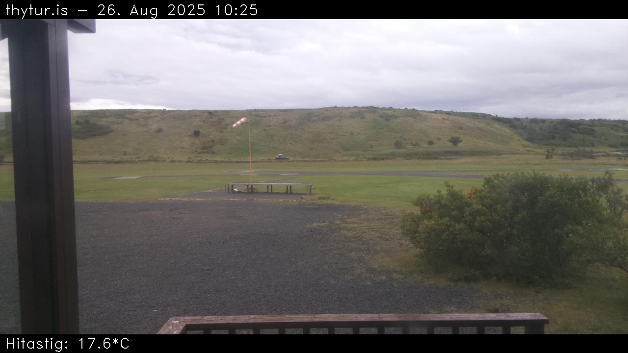 2025 Aug 26 10:25:28