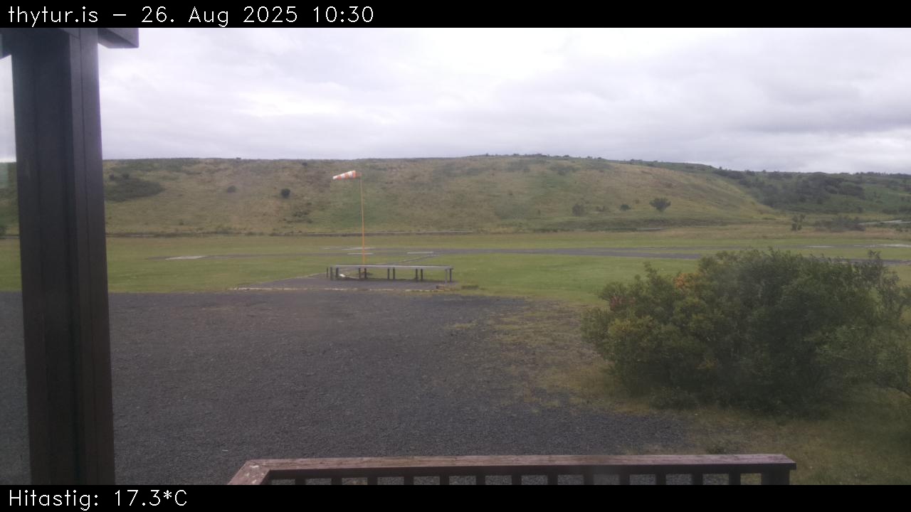 2025 Aug 26 10:30:28