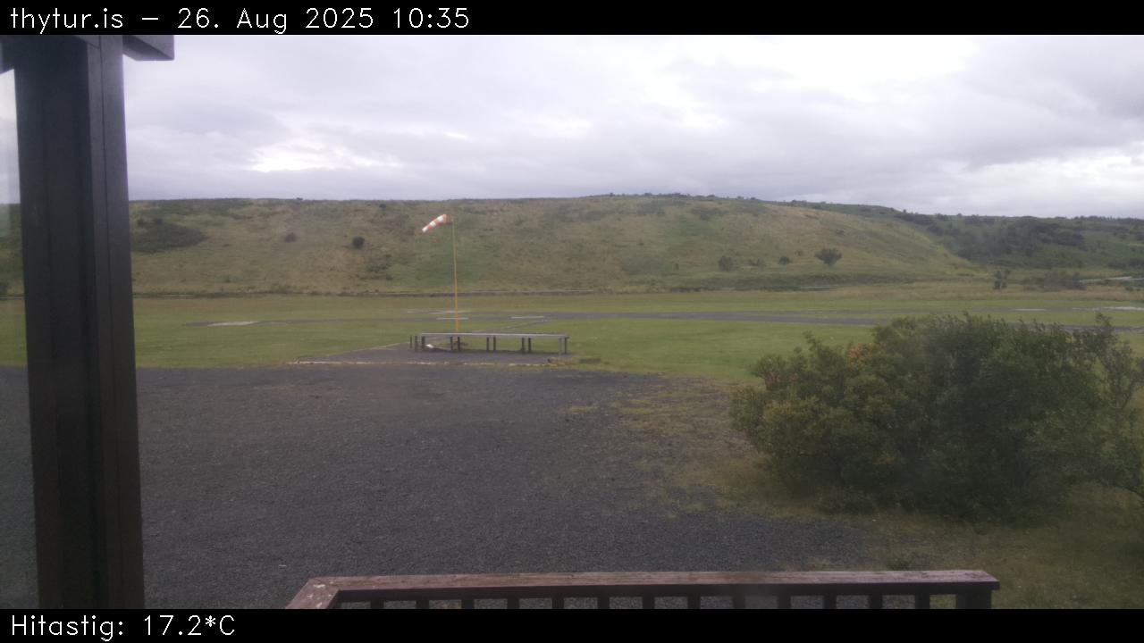 2025 Aug 26 10:35:28