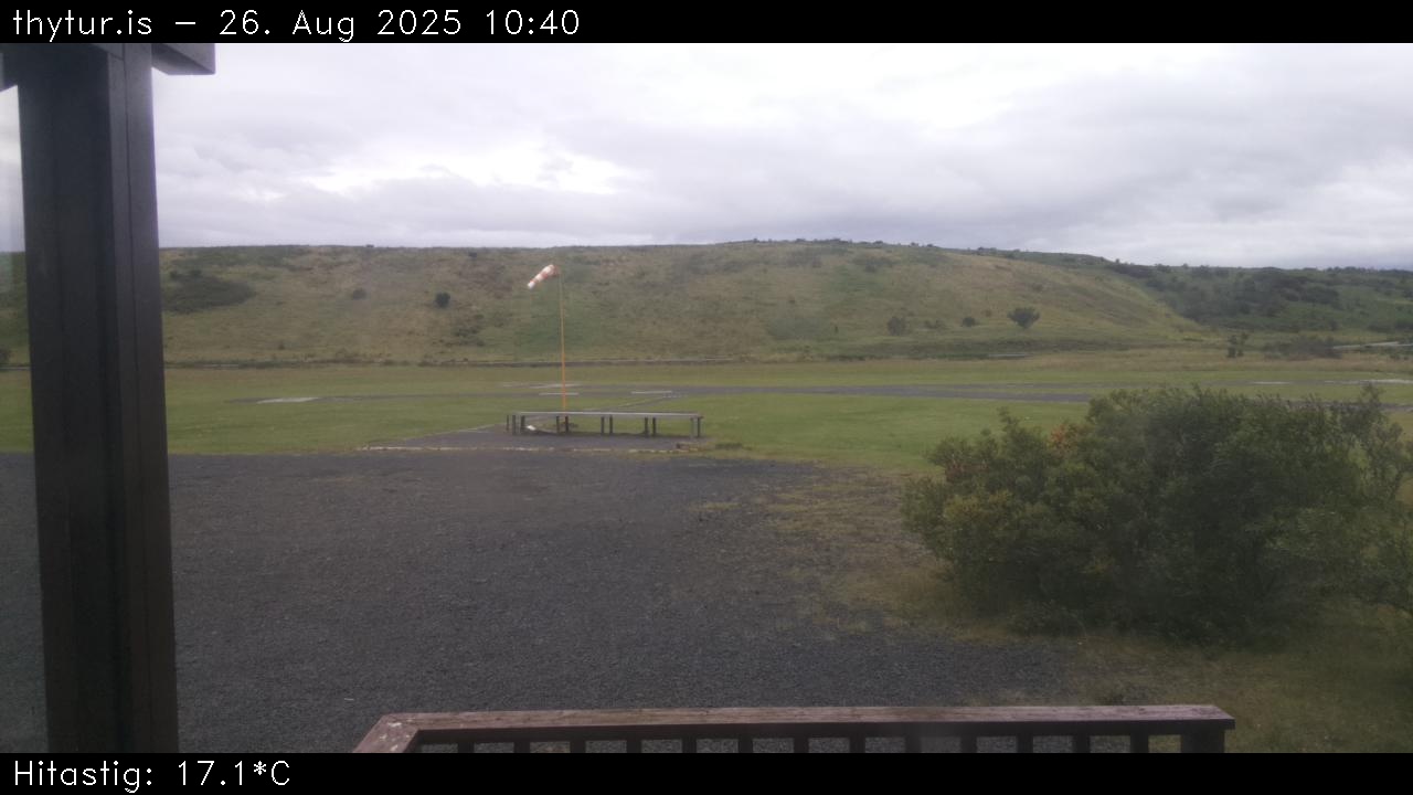 2025 Aug 26 10:40:28