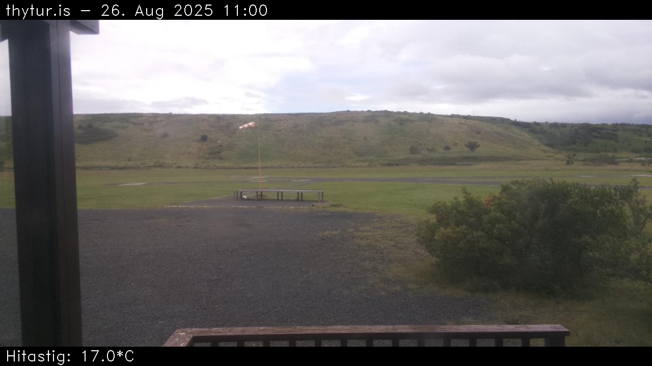 2025 Aug 26 11:00:29