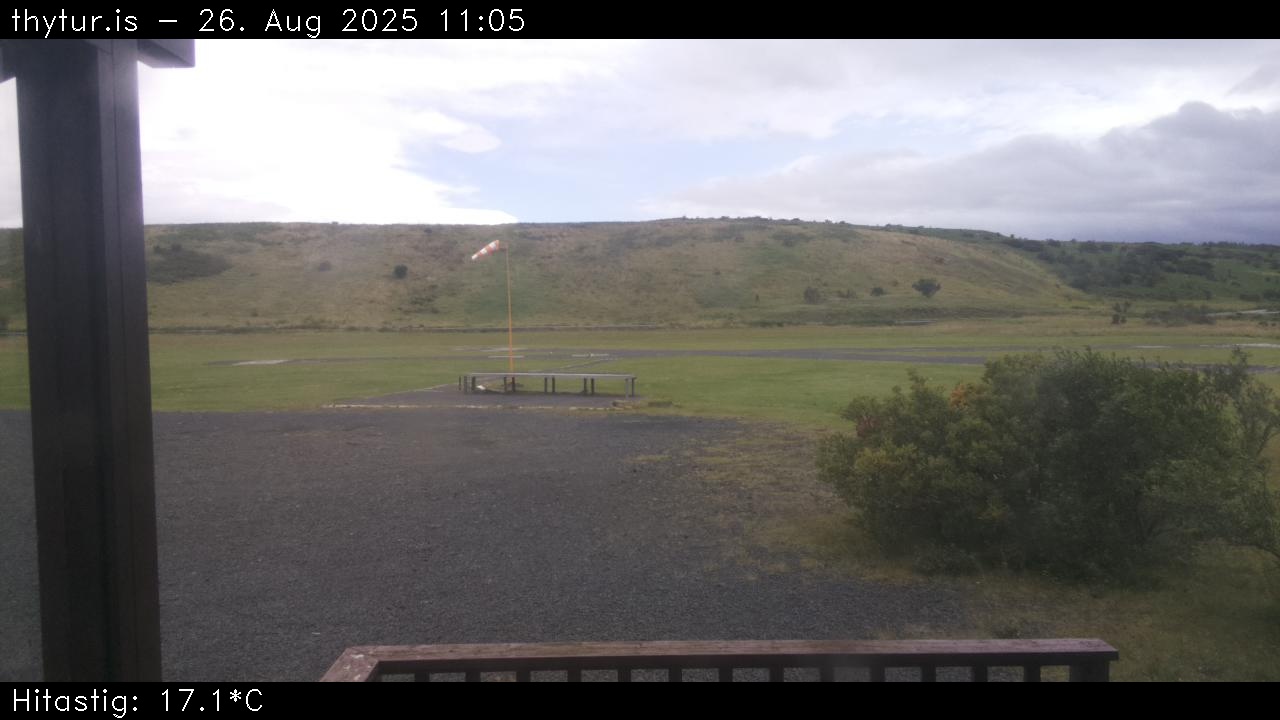 2025 Aug 26 11:05:29