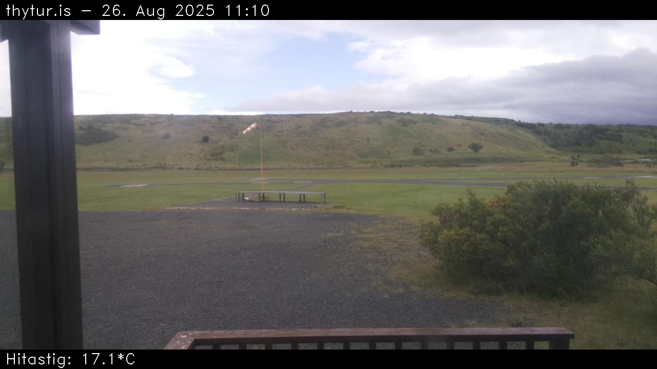 2025 Aug 26 11:10:28