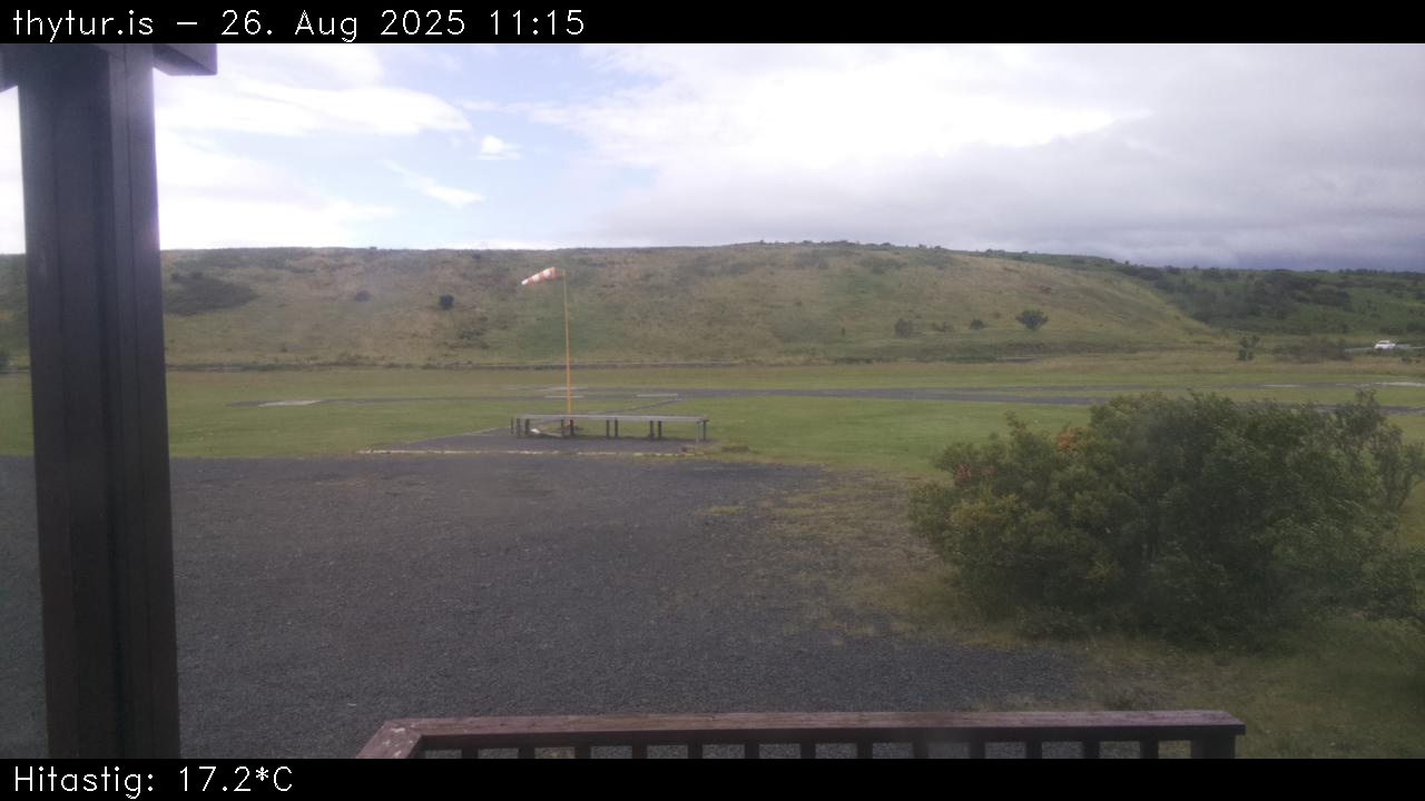 2025 Aug 26 11:15:29