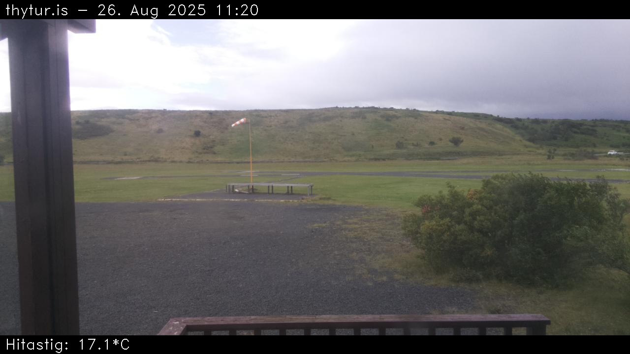 2025 Aug 26 11:20:29