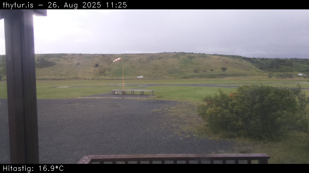 2025 Aug 26 11:25:28