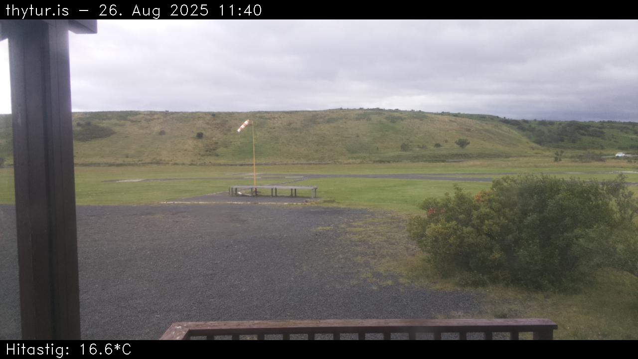 2025 Aug 26 11:40:29