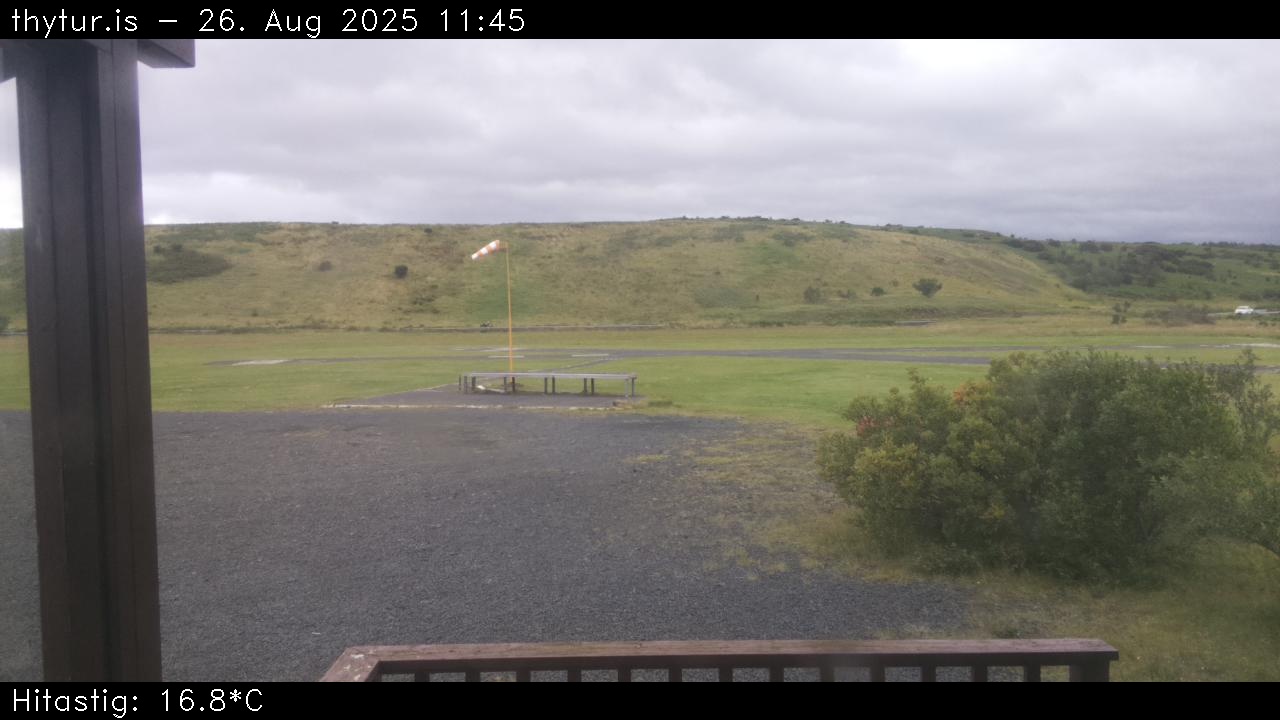 2025 Aug 26 11:45:29