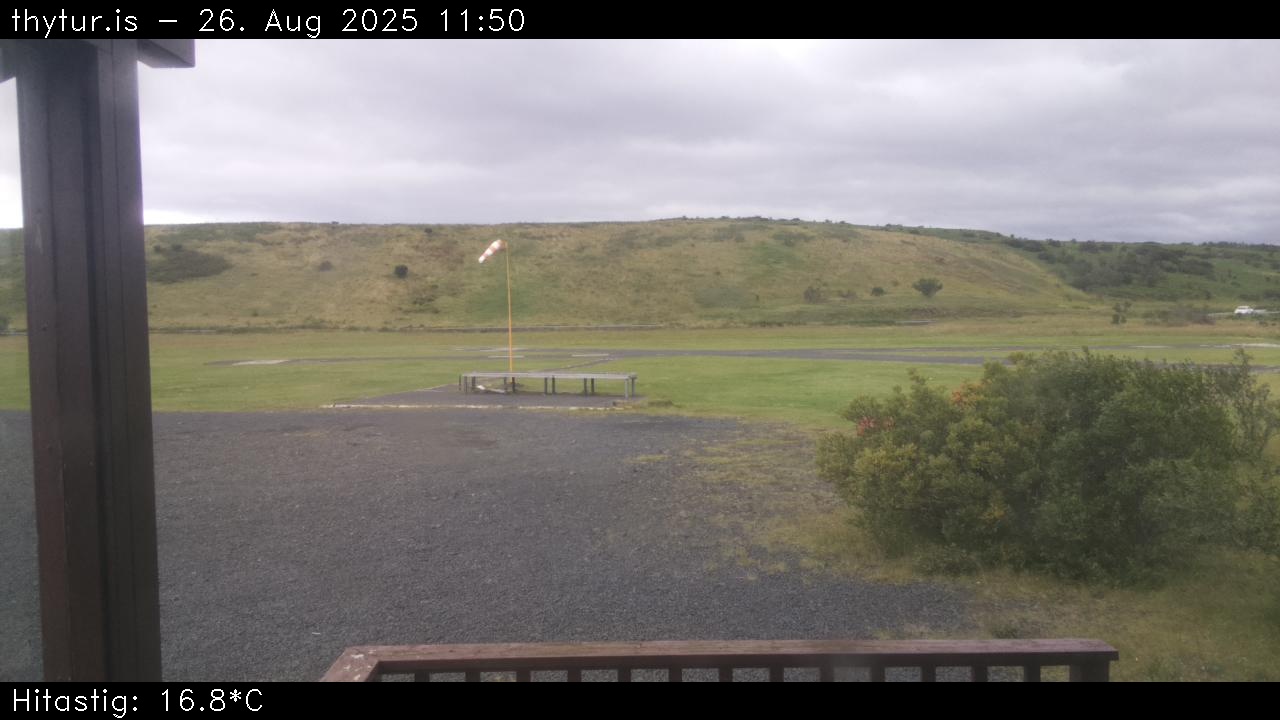 2025 Aug 26 11:50:28