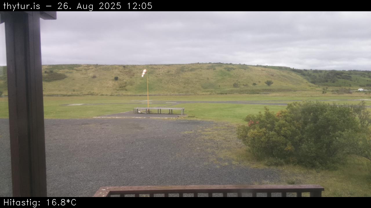 2025 Aug 26 12:05:28