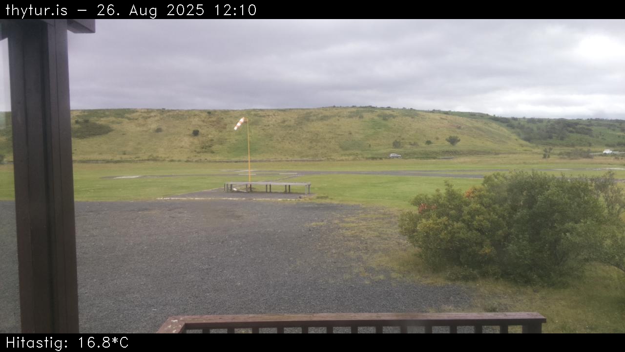 2025 Aug 26 12:10:29